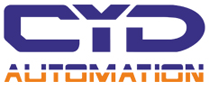 Cyd Otomasyon Sistemleri - Otomatik Kapı Motoru ve Bariyer Sistemleri